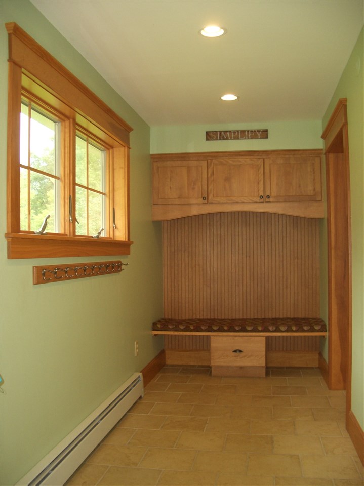 2083 Sugar Hollow Road Pittsford, VT 05763 - Photo 29 of 40 Gallery Image 29