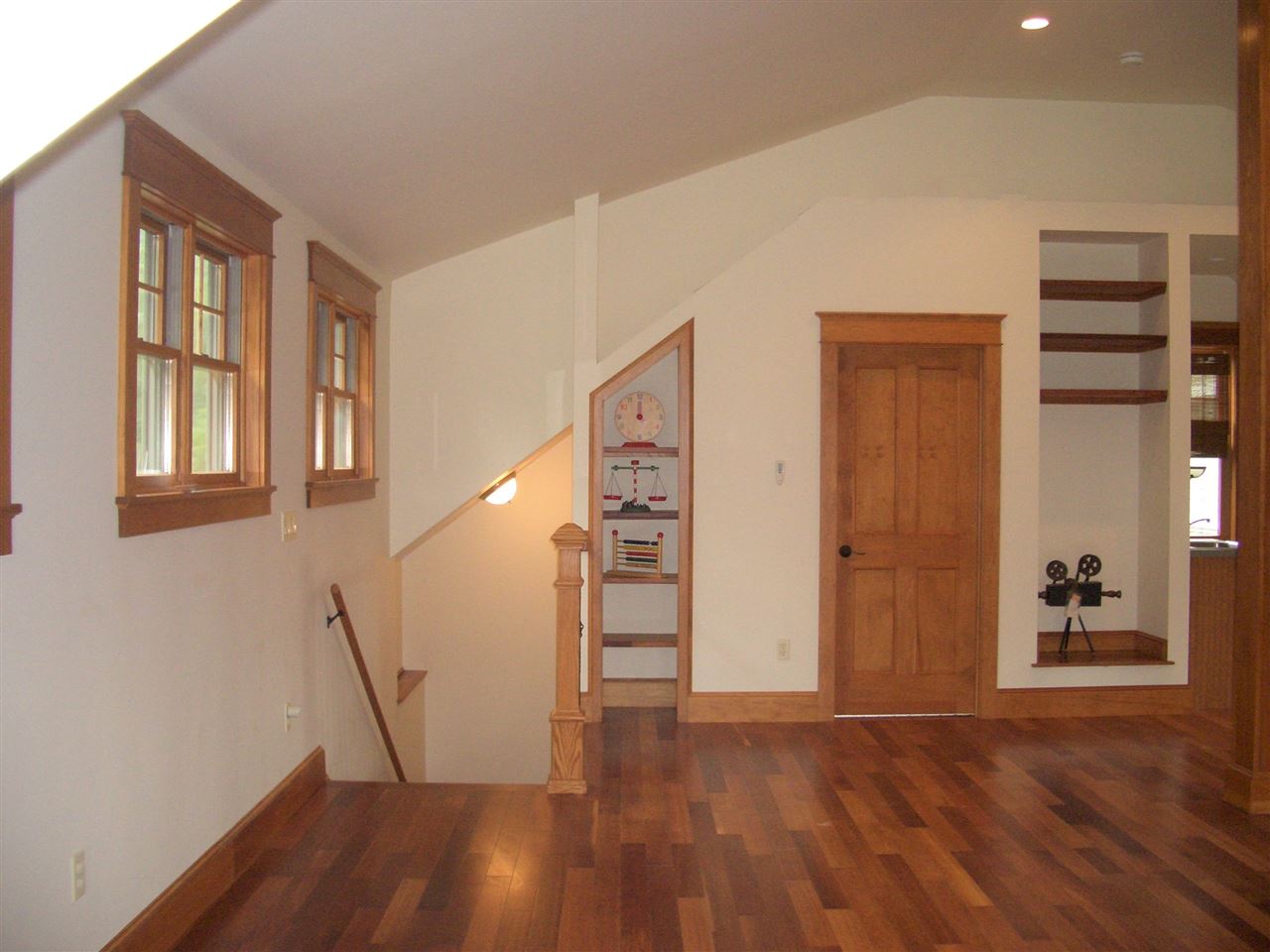 2083 Sugar Hollow Road Pittsford, VT 05763 - Photo 30 of 40 Gallery Image 30