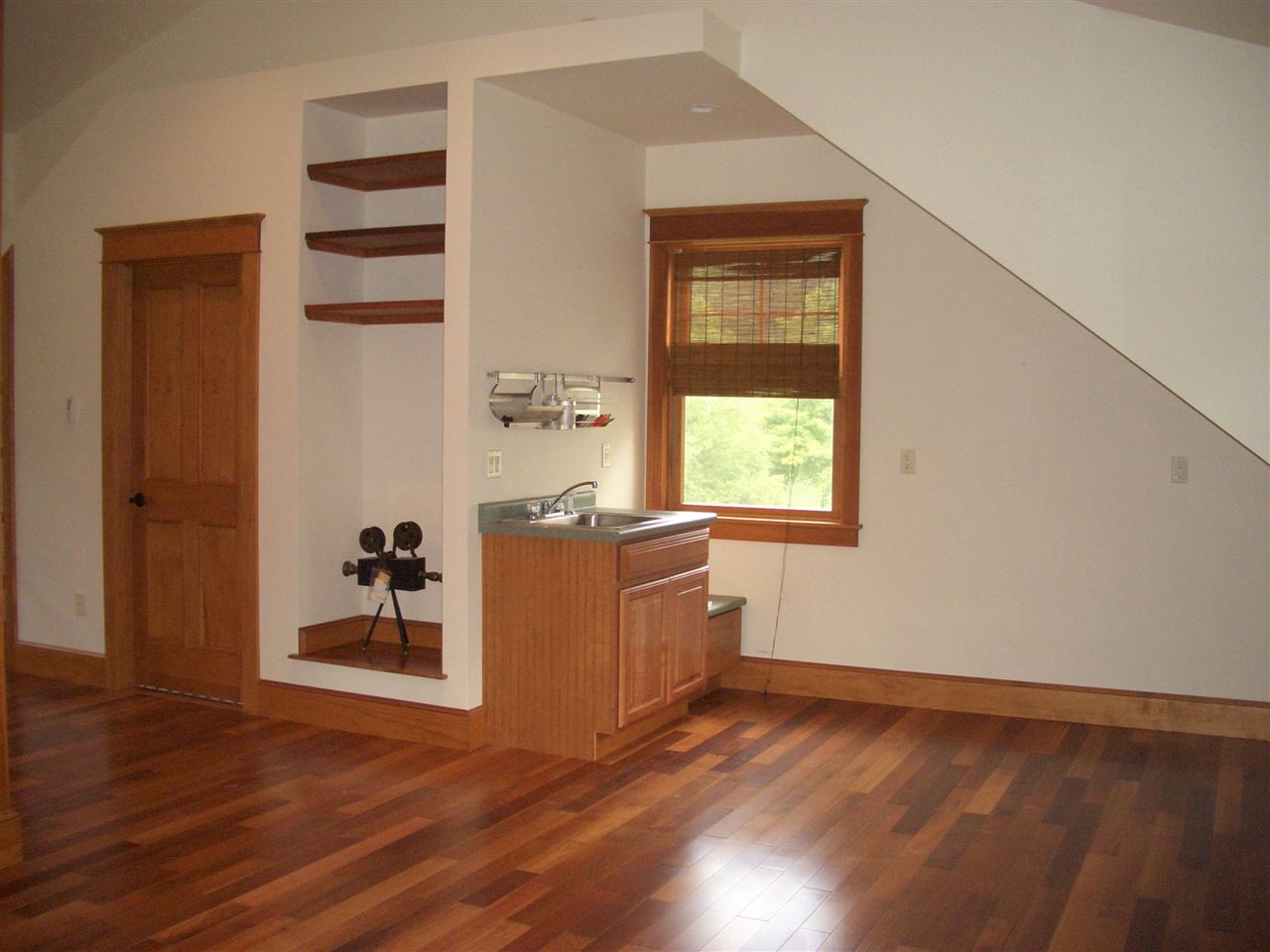 2083 Sugar Hollow Road Pittsford, VT 05763 - Photo 31 of 40 Gallery Image 31