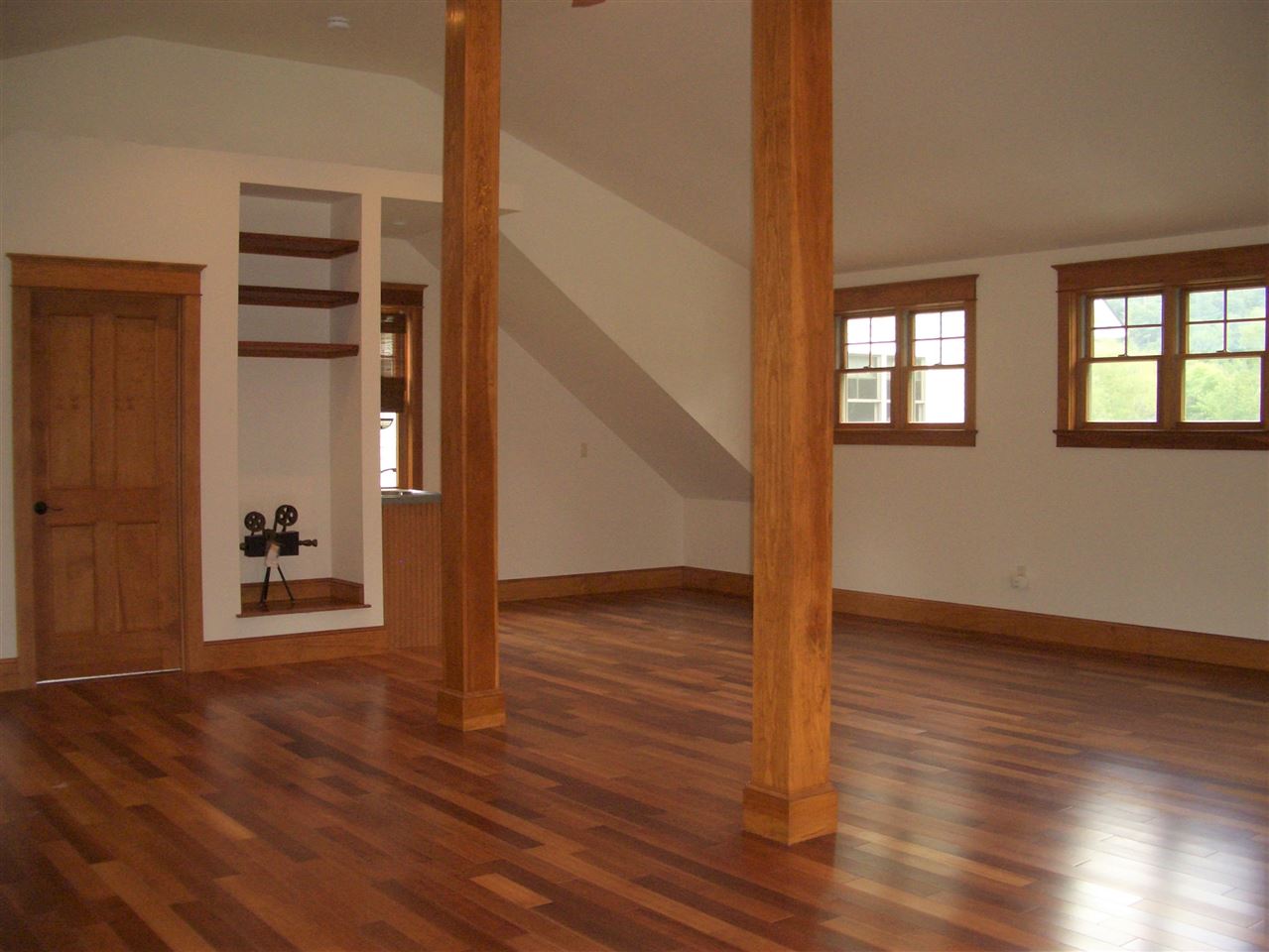 2083 Sugar Hollow Road Pittsford, VT 05763 - Photo 32 of 40 Gallery Image 32