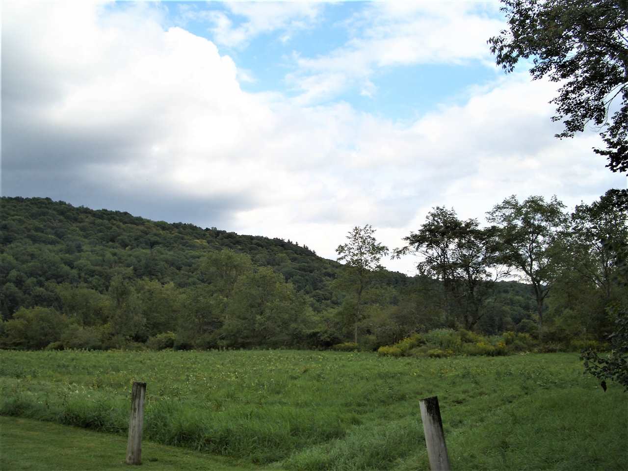 2083 Sugar Hollow Road Pittsford, VT 05763 - Photo 34 of 40 Gallery Image 34