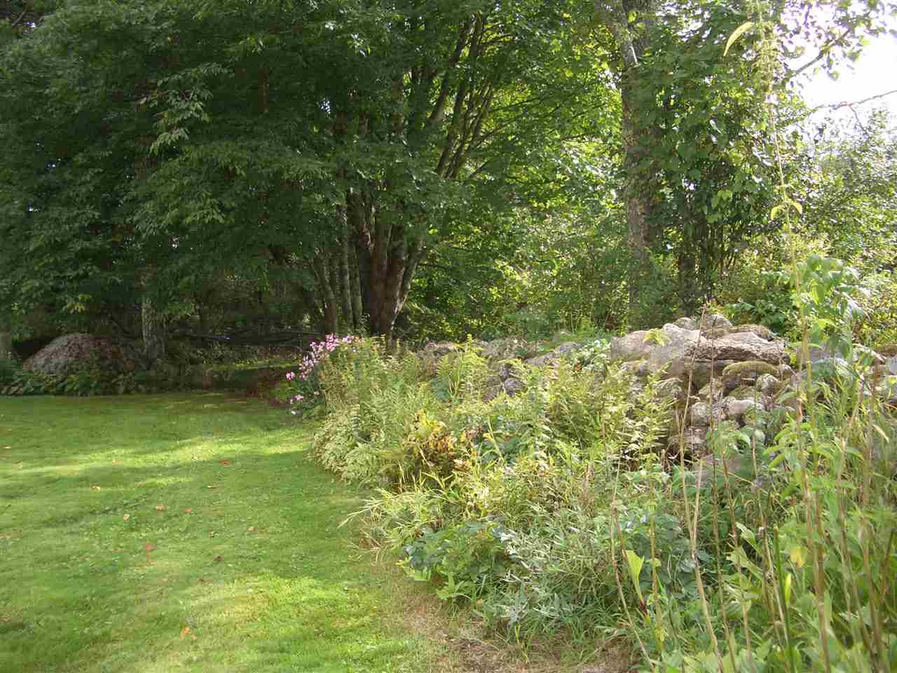 2083 Sugar Hollow Road Pittsford, VT 05763 - Photo 37 of 40 Gallery Image 37