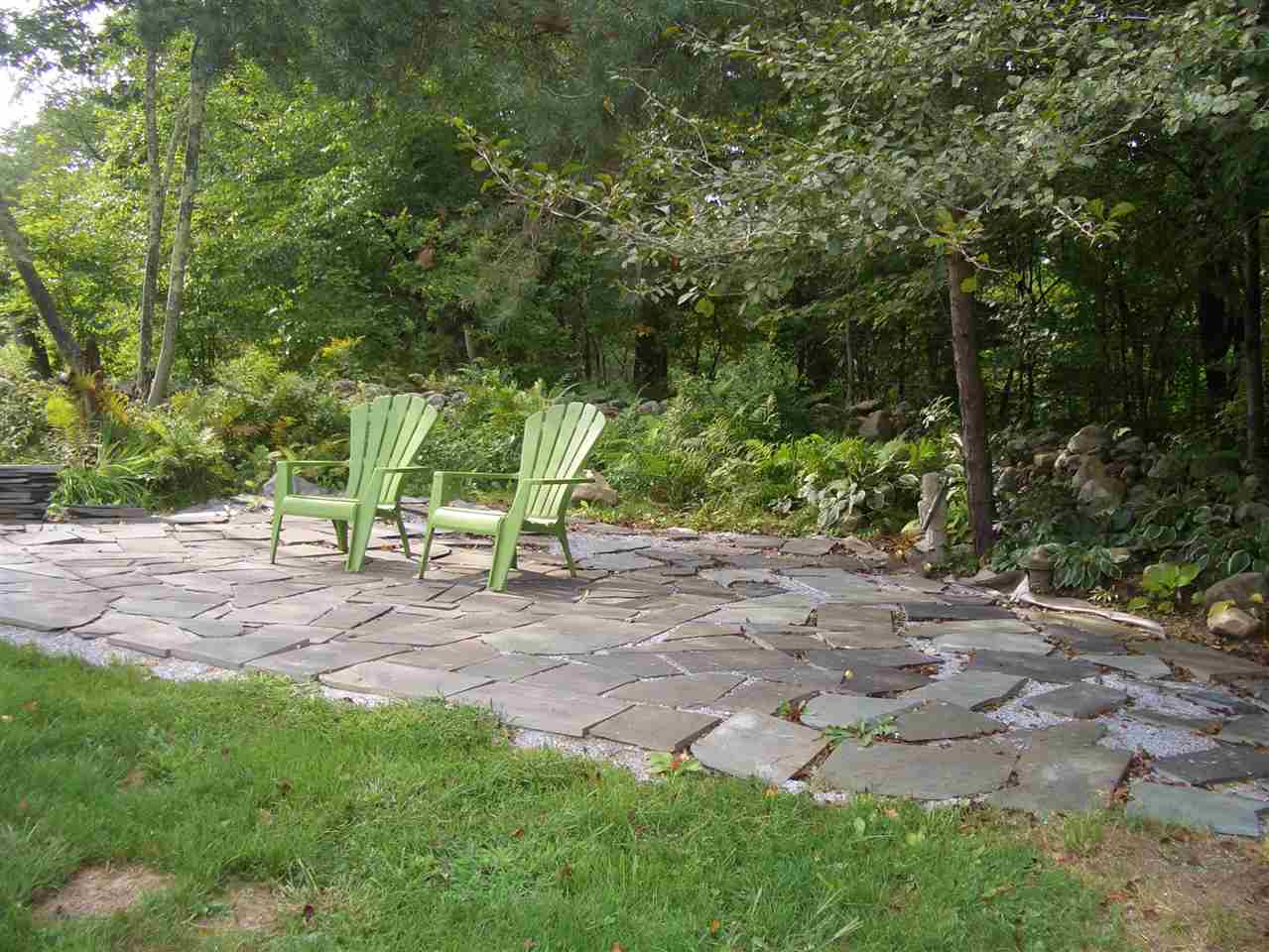 2083 Sugar Hollow Road Pittsford, VT 05763 - Photo 38 of 40 Gallery Image 38