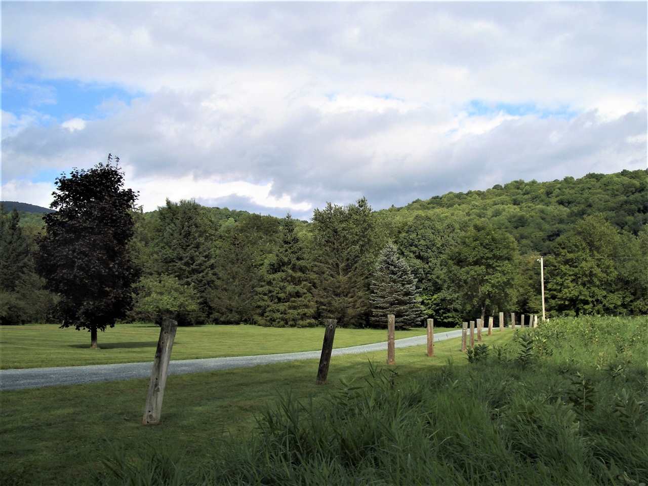 2083 Sugar Hollow Road Pittsford, VT 05763 - Photo 39 of 40 Gallery Image 39