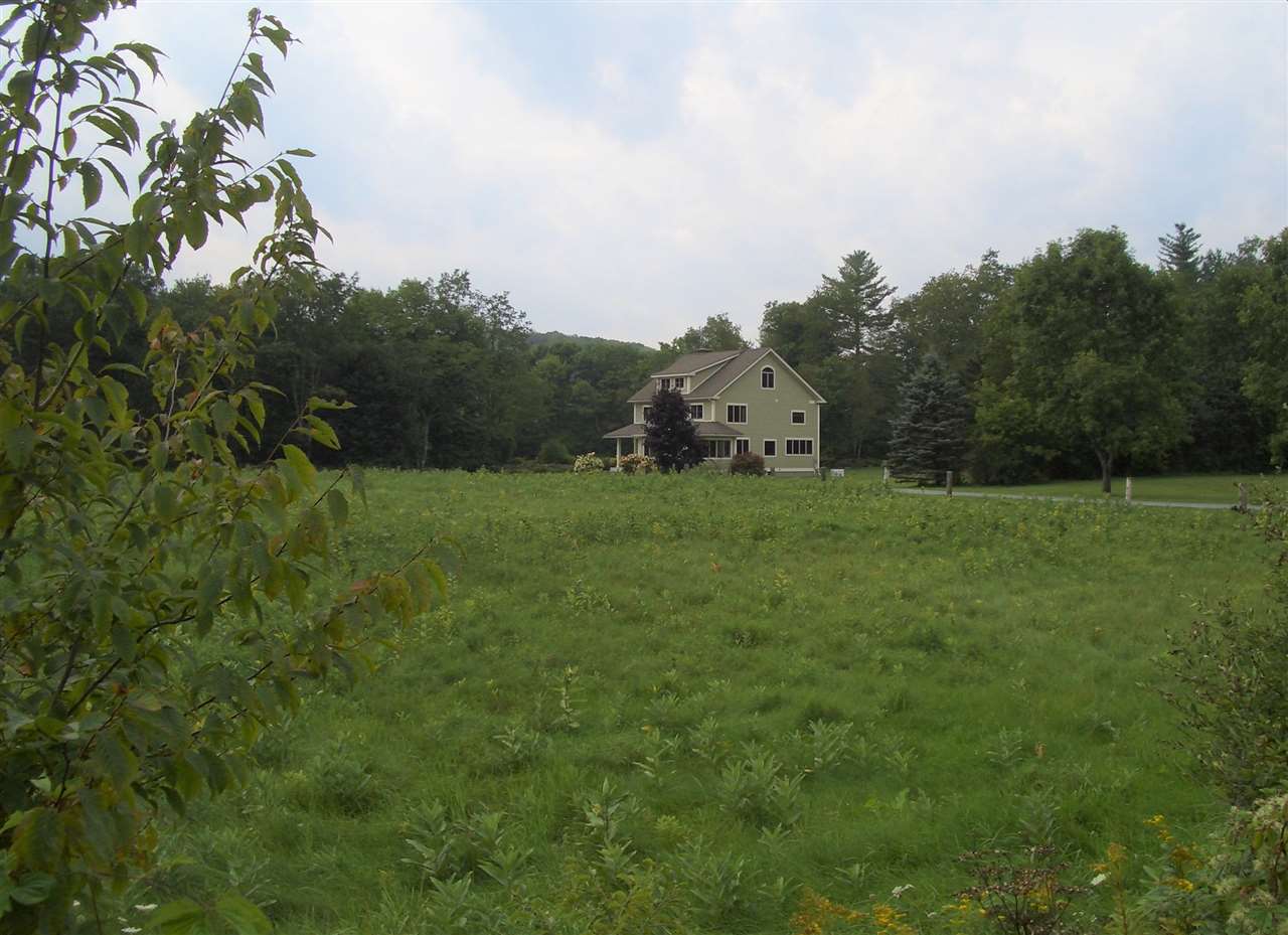 2083 Sugar Hollow Road Pittsford, VT 05763 - Photo 40 of 40 Gallery Image 40