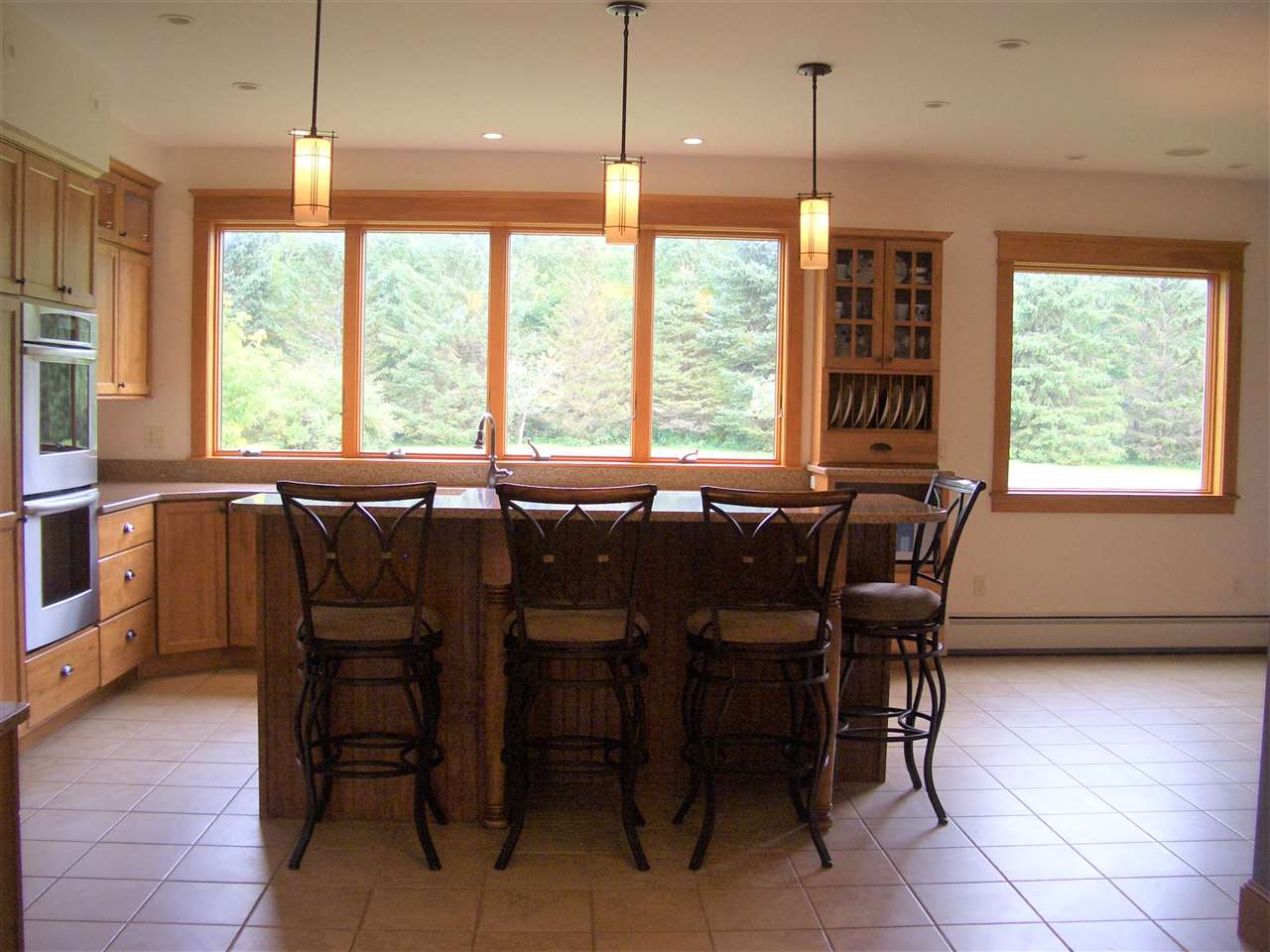2083 Sugar Hollow Road Pittsford, VT 05763 - Photo 5 of 40 Gallery Image 5