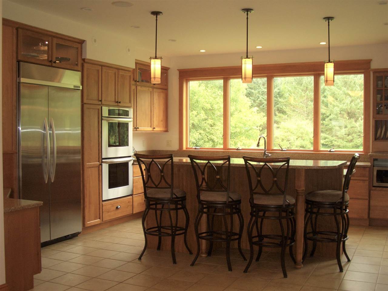 2083 Sugar Hollow Road Pittsford, VT 05763 - Photo 7 of 40 Gallery Image 7