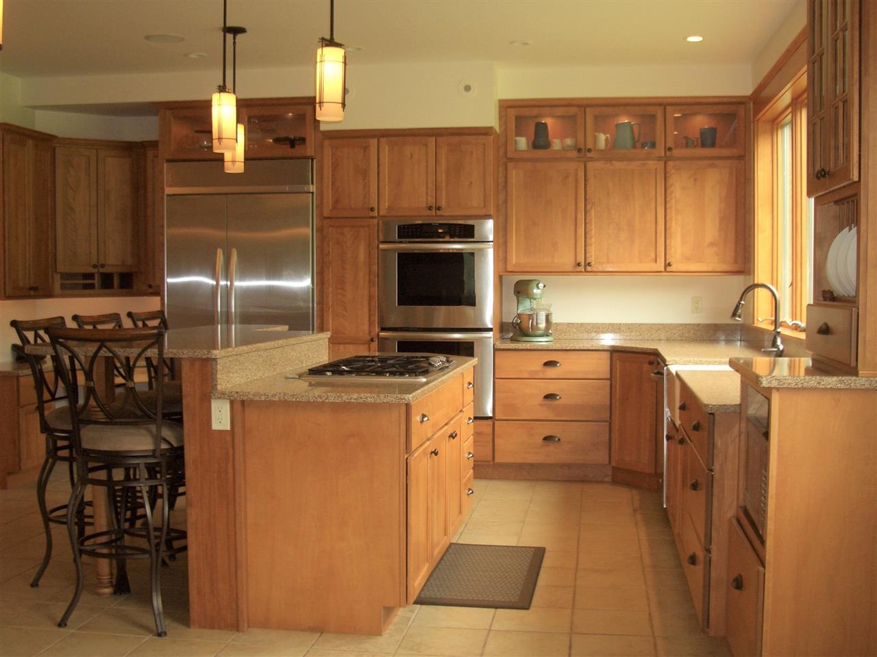 2083 Sugar Hollow Road Pittsford, VT 05763 - Photo 8 of 40 Gallery Image 8