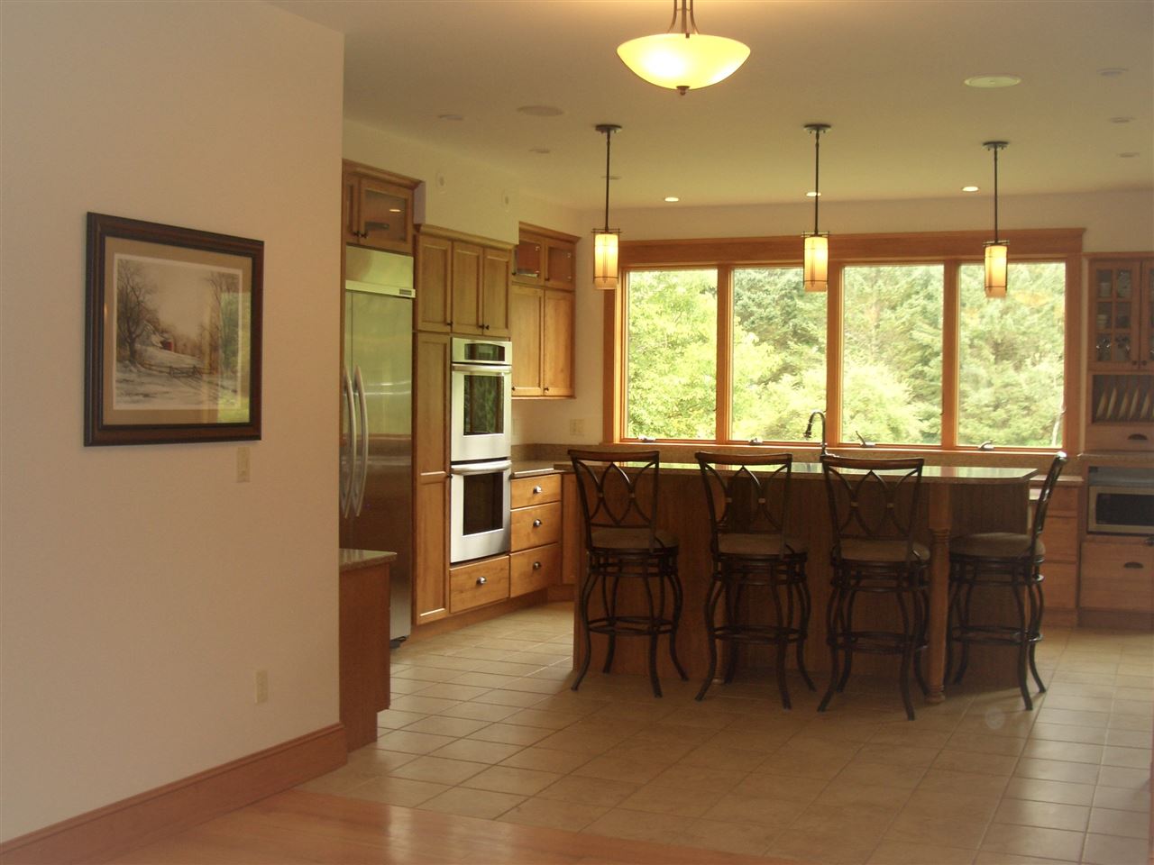 2083 Sugar Hollow Road Pittsford, VT 05763 - Photo 9 of 40 Gallery Image 9