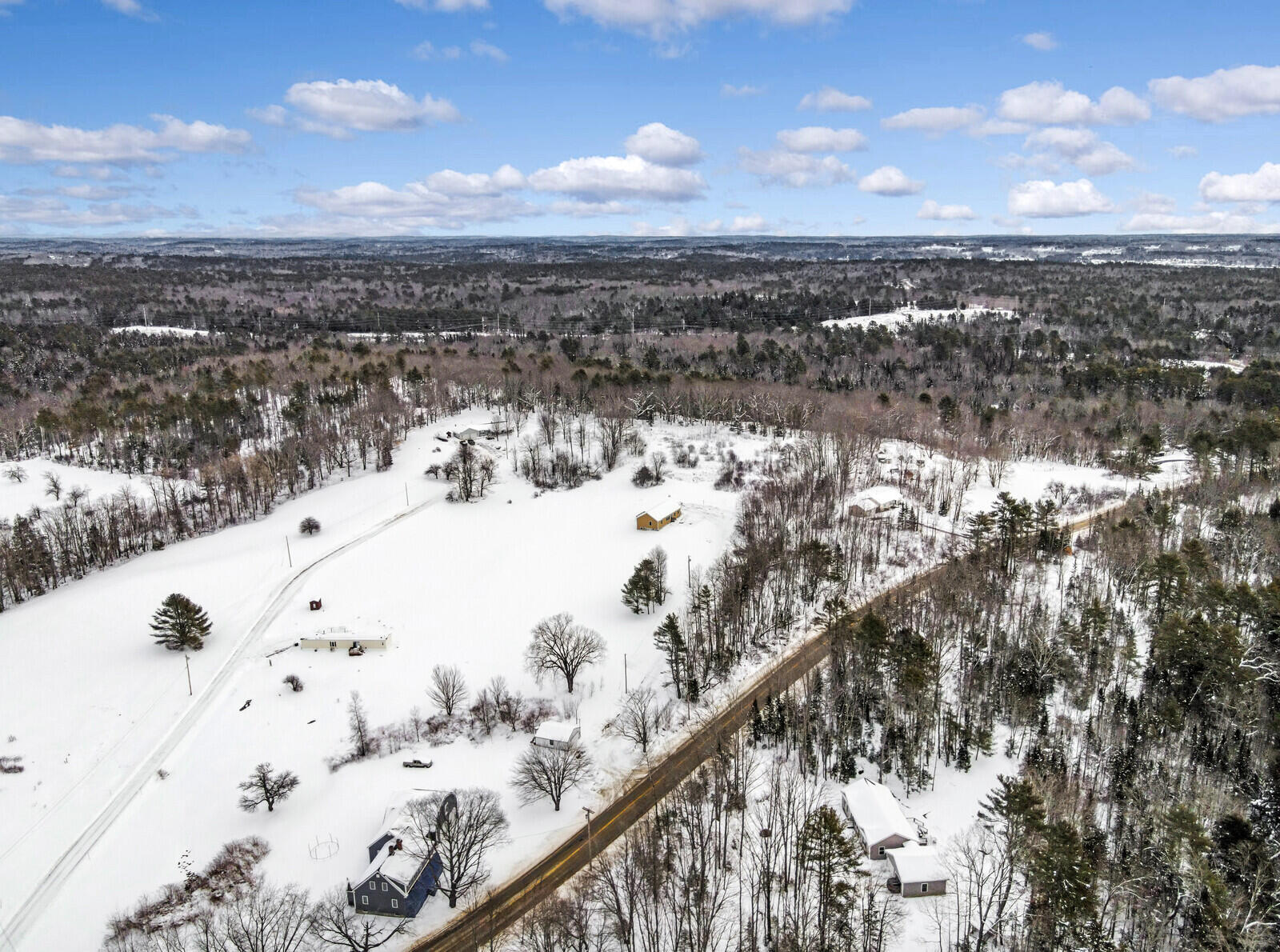 87 Lowell Town Road Wiscasset, ME 04578 - Photo 54 of 54 08_DJI_0013_copy_DxO_mls