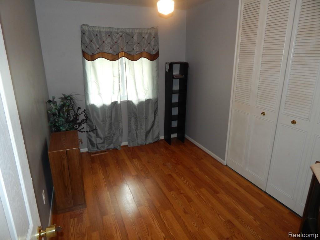59675 Haven Ridge Road New Haven, MI 48048 - Photo 12 of 45 59675 Havenridge New Haven Mi 012.jpg