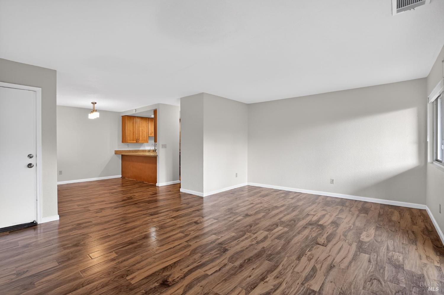 3641 Clayton Road, Unit 16 Concord, CA 94521 - Photo 11 of 30