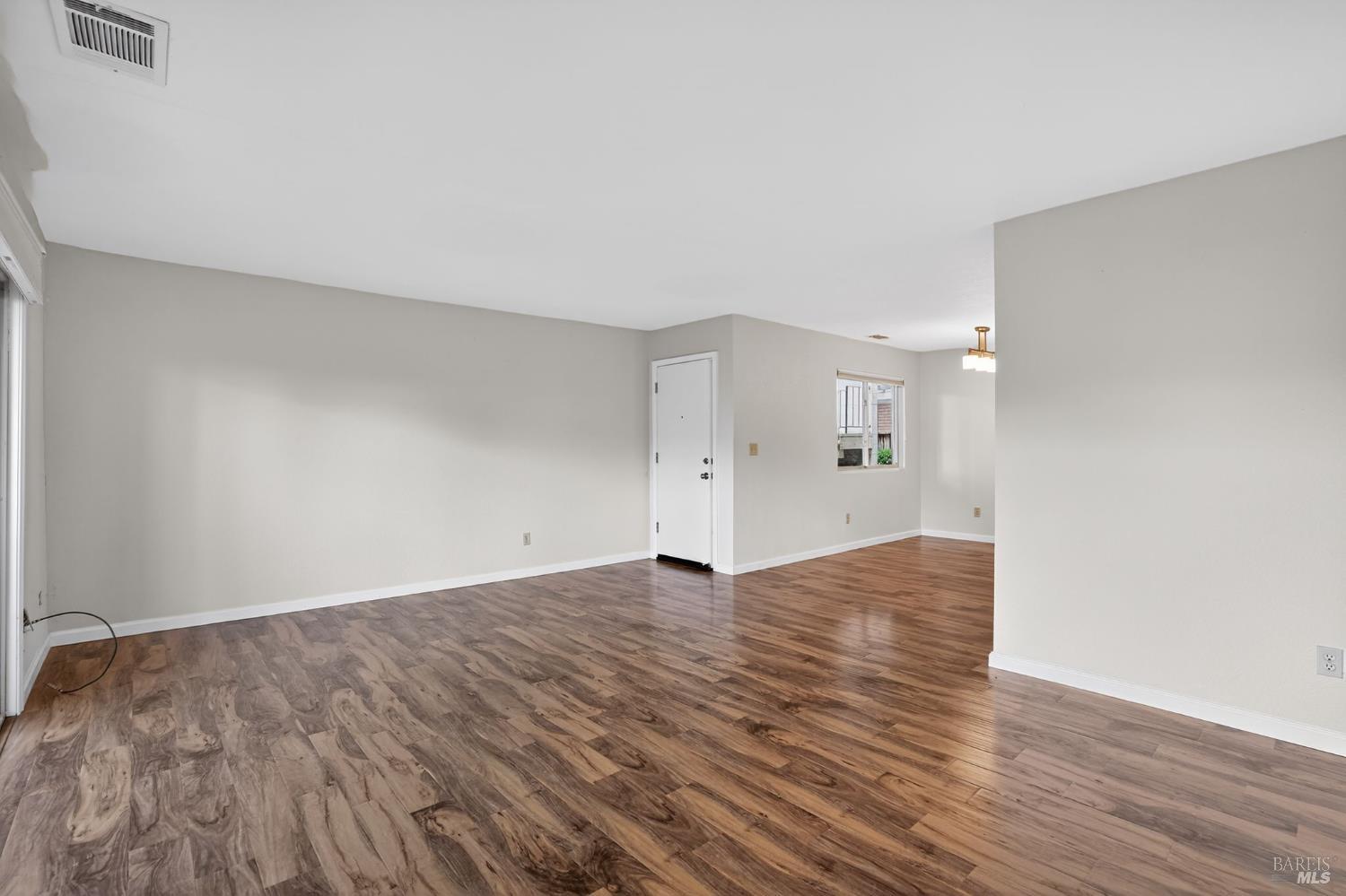 3641 Clayton Road, Unit 16 Concord, CA 94521 - Photo 12 of 30