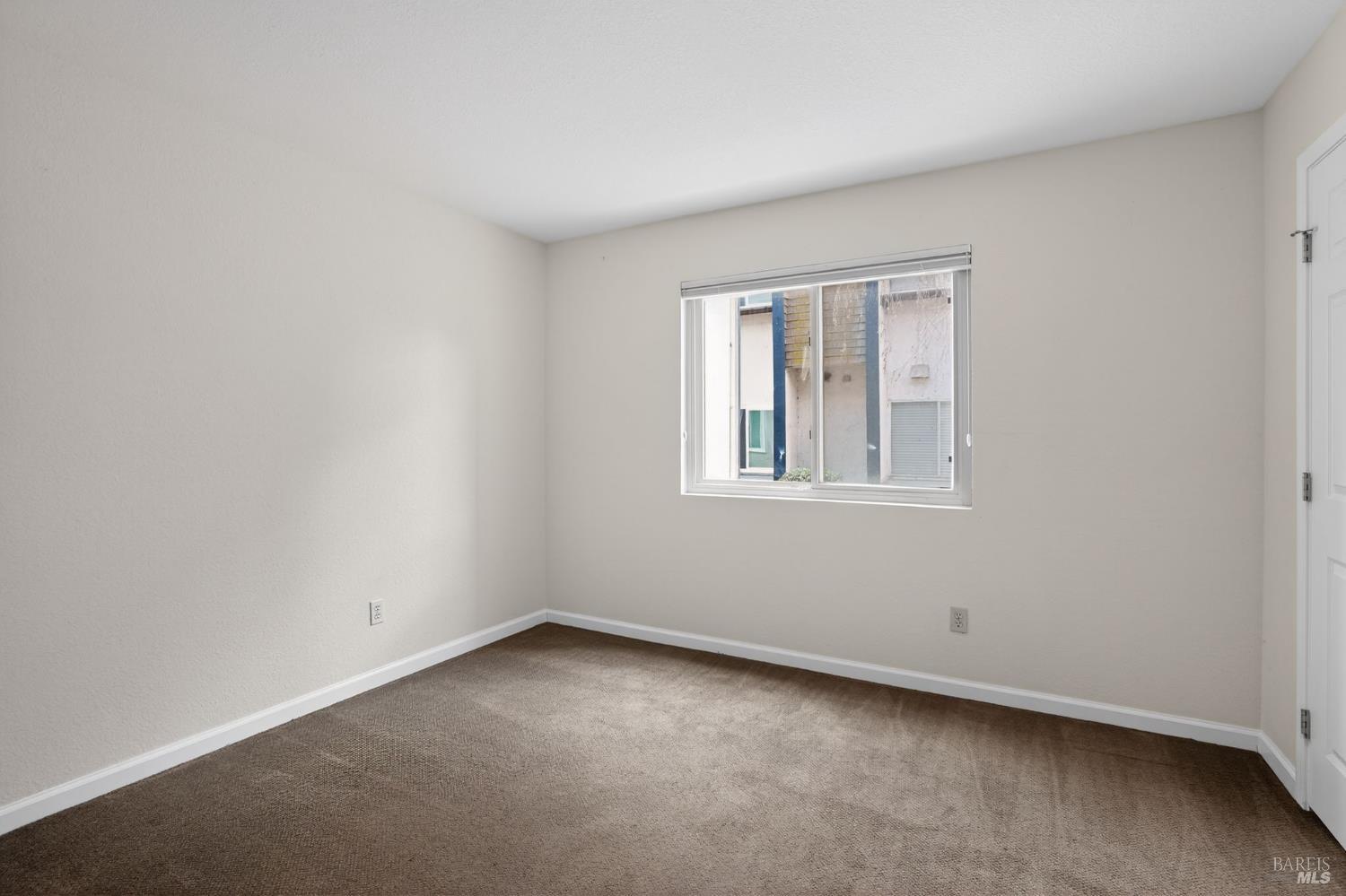 3641 Clayton Road, Unit 16 Concord, CA 94521 - Photo 14 of 30