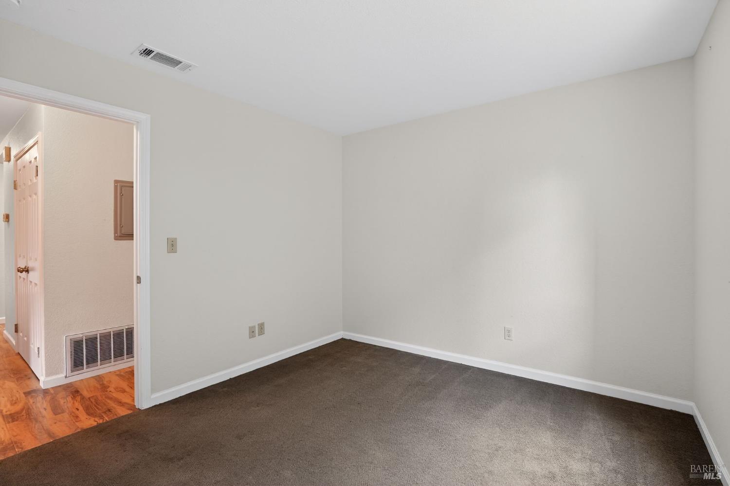 3641 Clayton Road, Unit 16 Concord, CA 94521 - Photo 15 of 30