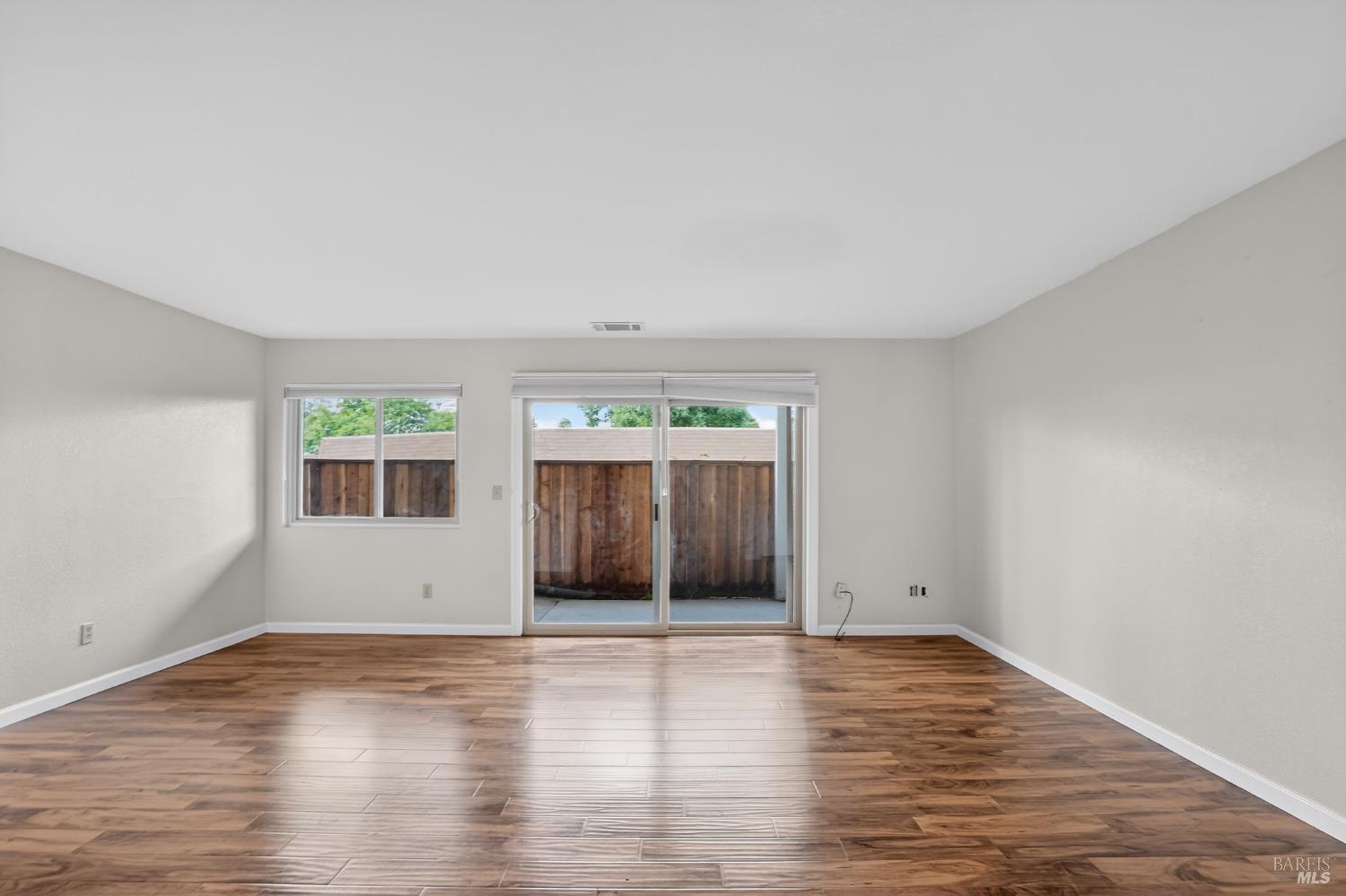 3641 Clayton Road, Unit 16 Concord, CA 94521 - Photo 16 of 30