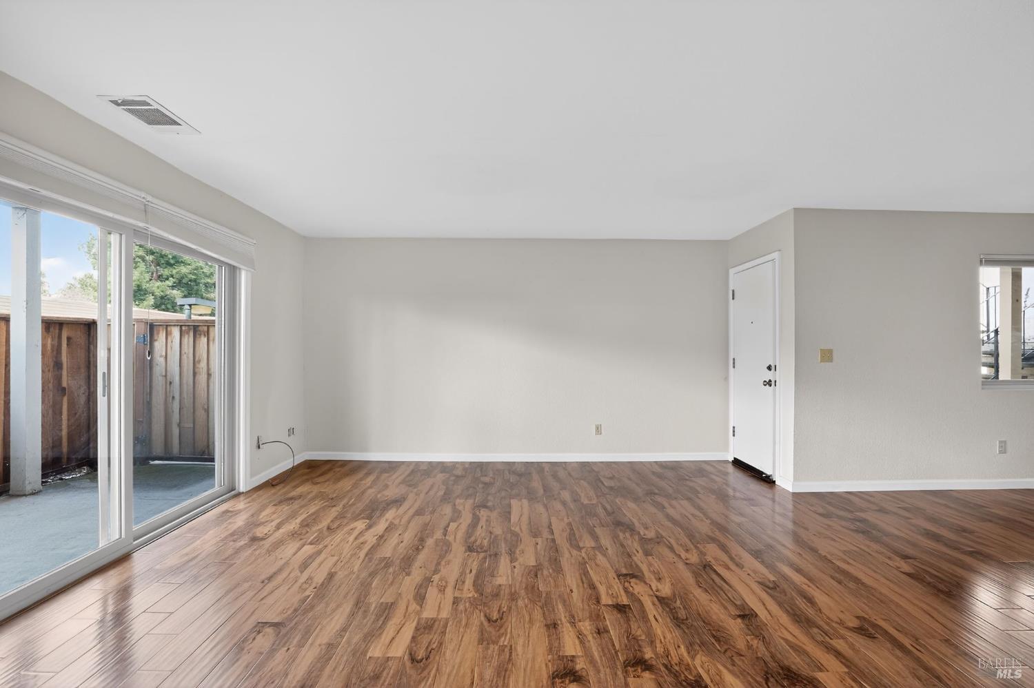 3641 Clayton Road, Unit 16 Concord, CA 94521 - Photo 17 of 30