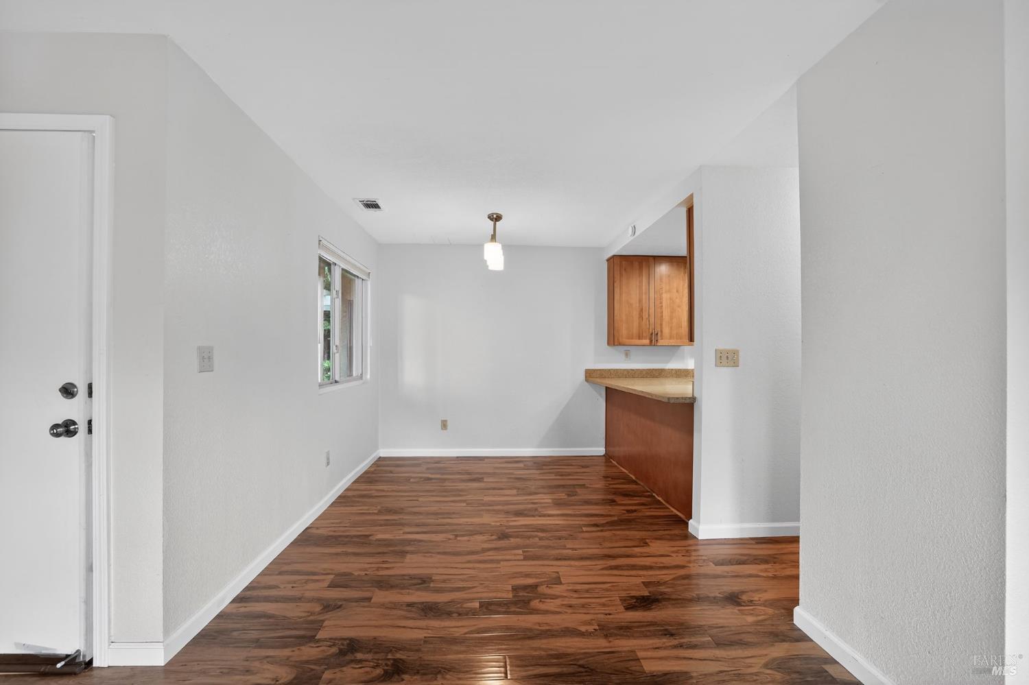 3641 Clayton Road, Unit 16 Concord, CA 94521 - Photo 18 of 30