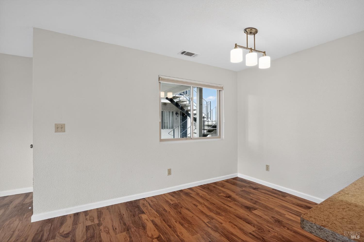 3641 Clayton Road, Unit 16 Concord, CA 94521 - Photo 19 of 30