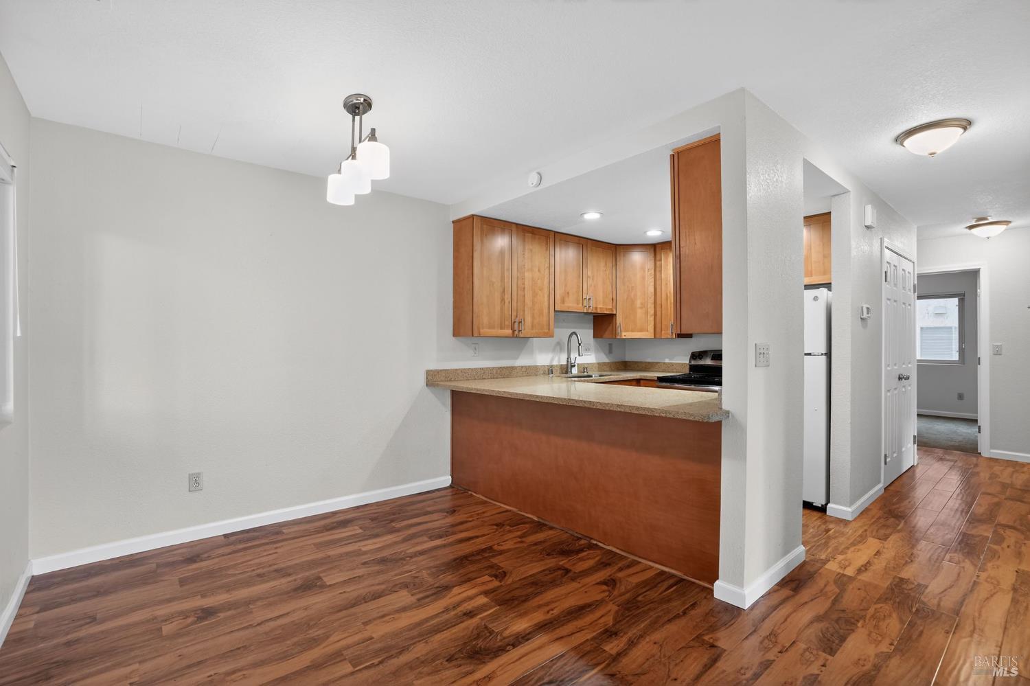 3641 Clayton Road, Unit 16 Concord, CA 94521 - Photo 20 of 30