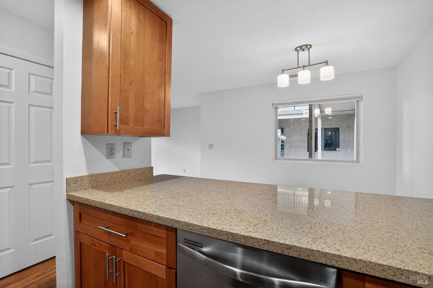 3641 Clayton Road, Unit 16 Concord, CA 94521 - Photo 23 of 30