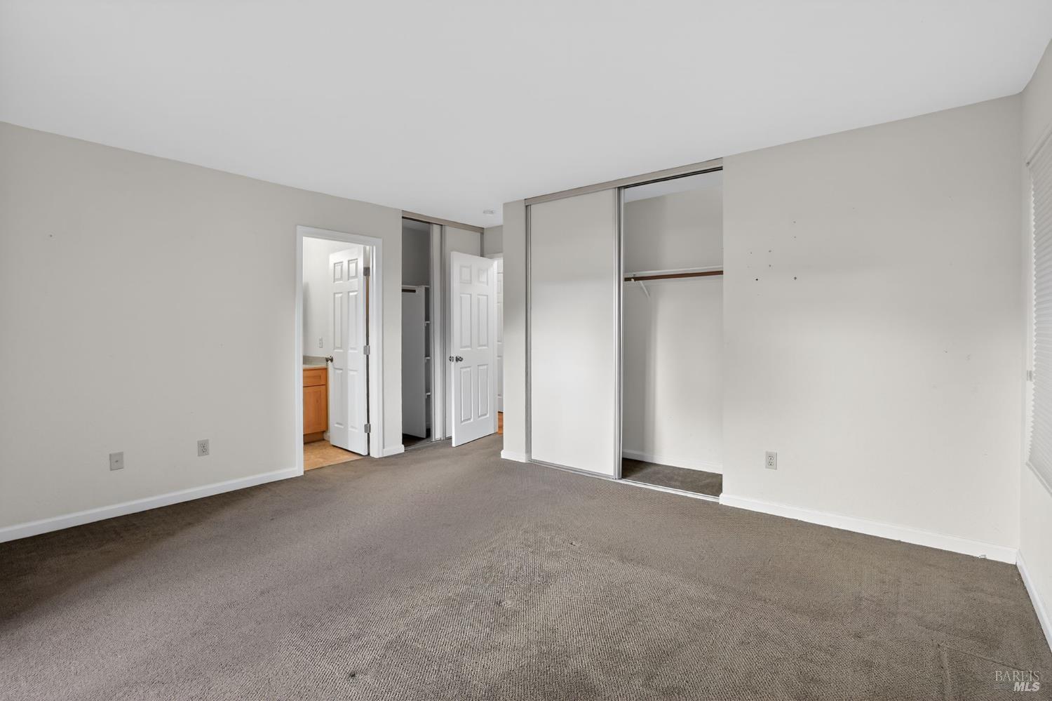 3641 Clayton Road, Unit 16 Concord, CA 94521 - Photo 25 of 30