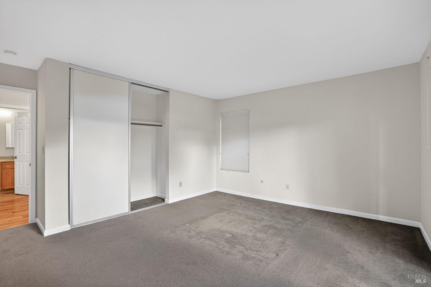 3641 Clayton Road, Unit 16 Concord, CA 94521 - Photo 26 of 30