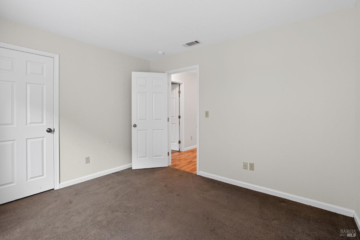 3641 Clayton Road, Unit 16 Concord, CA 94521 - Photo 27 of 30