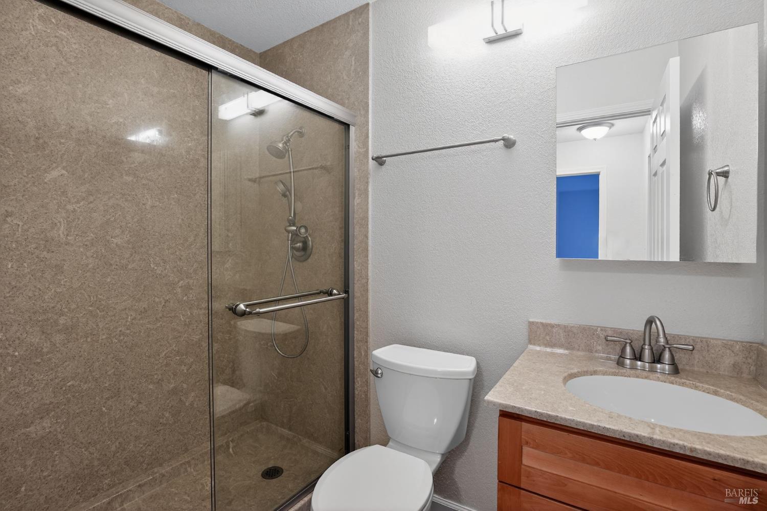 3641 Clayton Road, Unit 16 Concord, CA 94521 - Photo 29 of 30