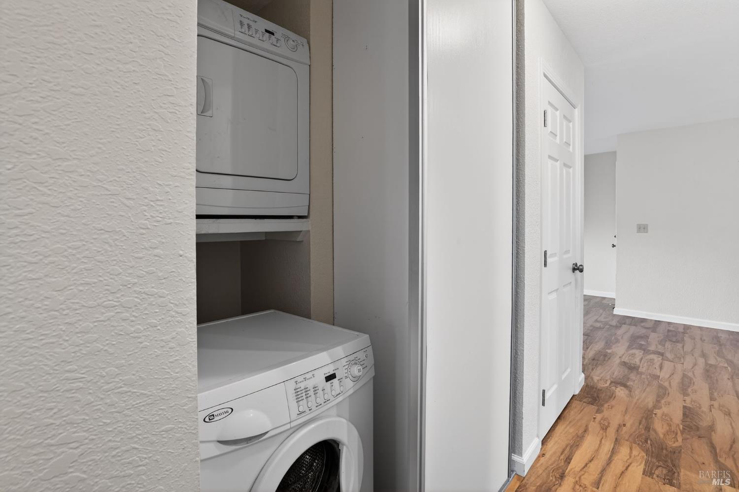 3641 Clayton Road, Unit 16 Concord, CA 94521 - Photo 30 of 30