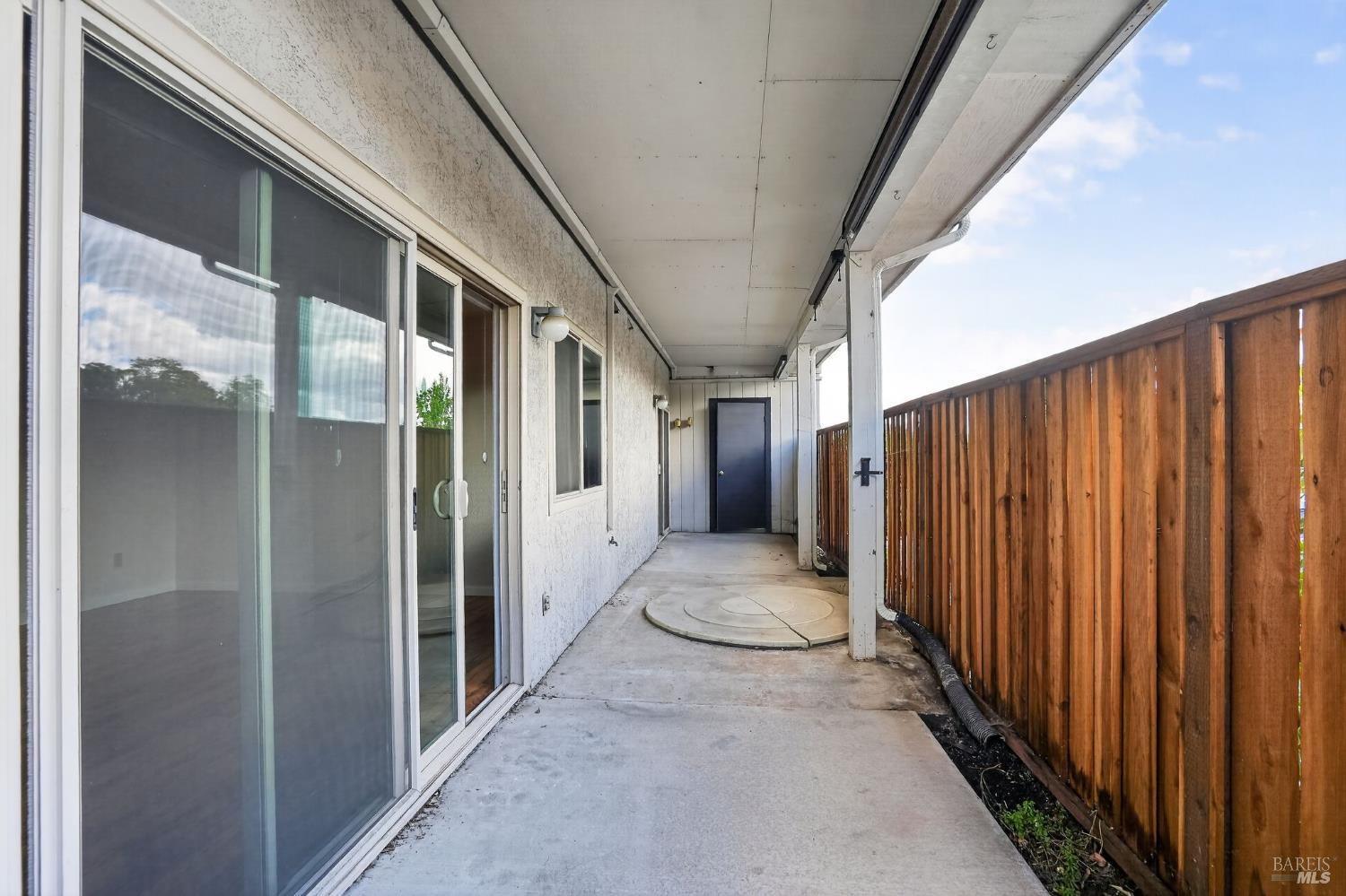 3641 Clayton Road, Unit 16 Concord, CA 94521 - Photo 4 of 30