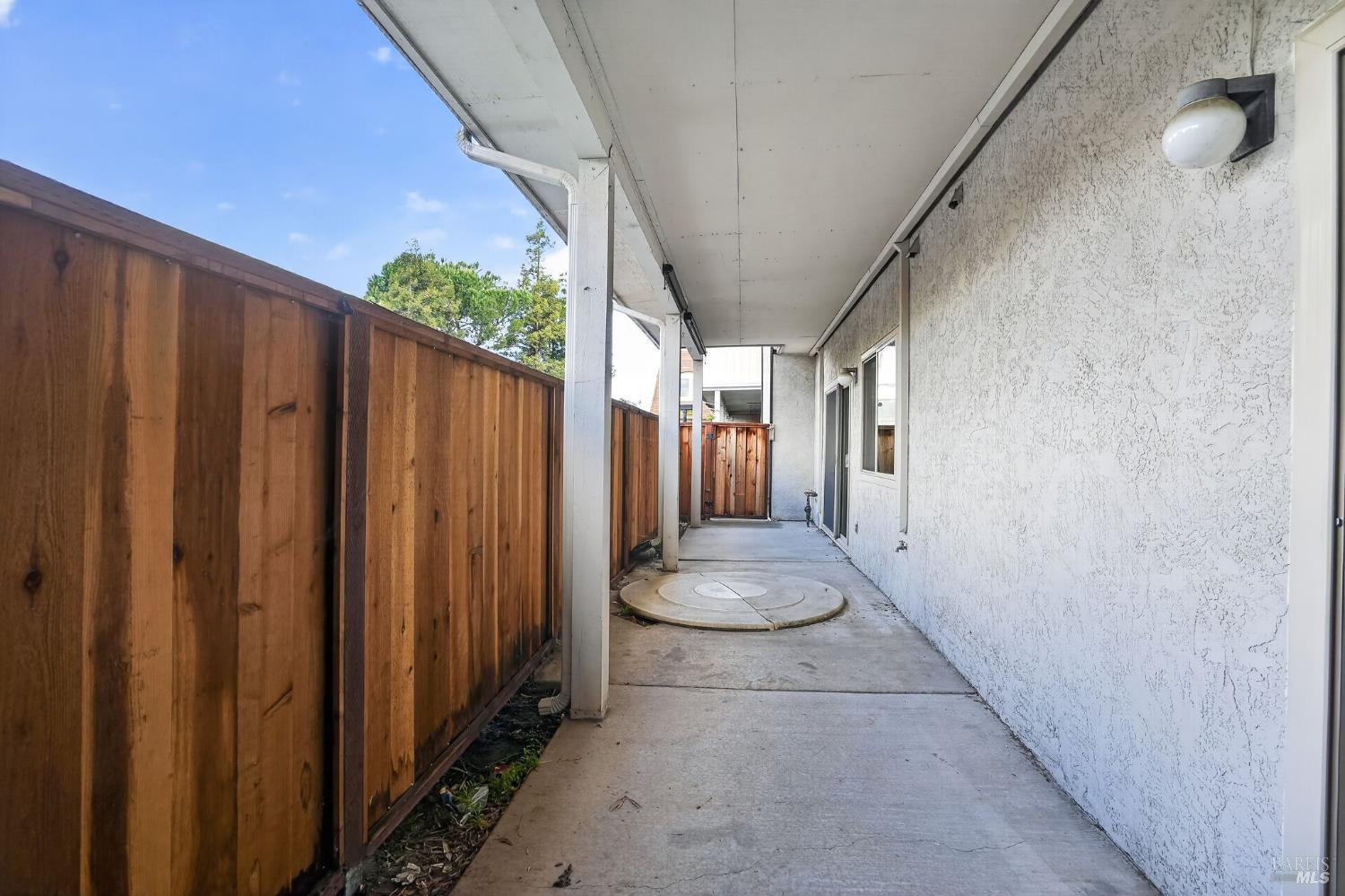 3641 Clayton Road, Unit 16 Concord, CA 94521 - Photo 5 of 30