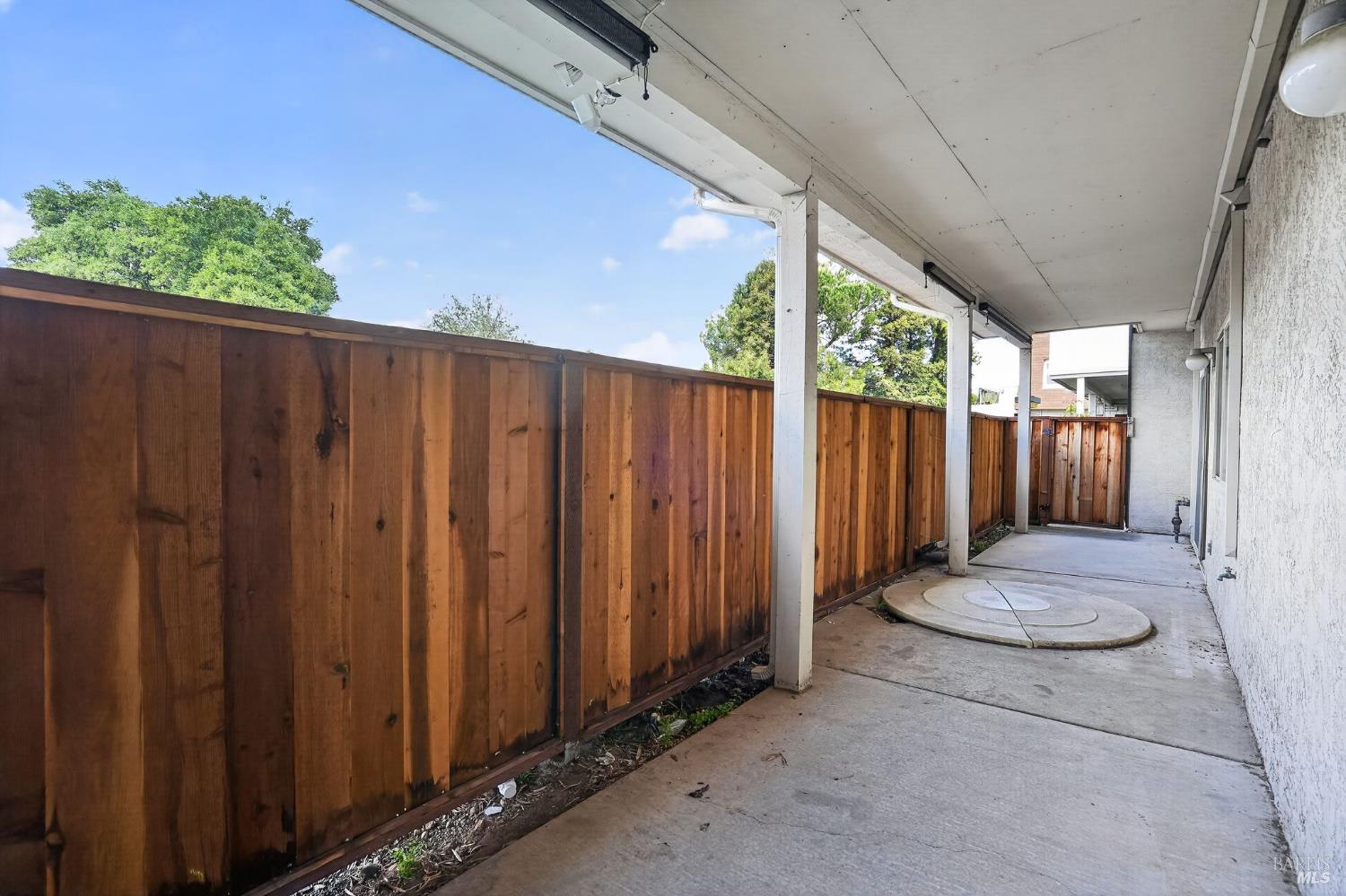 3641 Clayton Road, Unit 16 Concord, CA 94521 - Photo 6 of 30