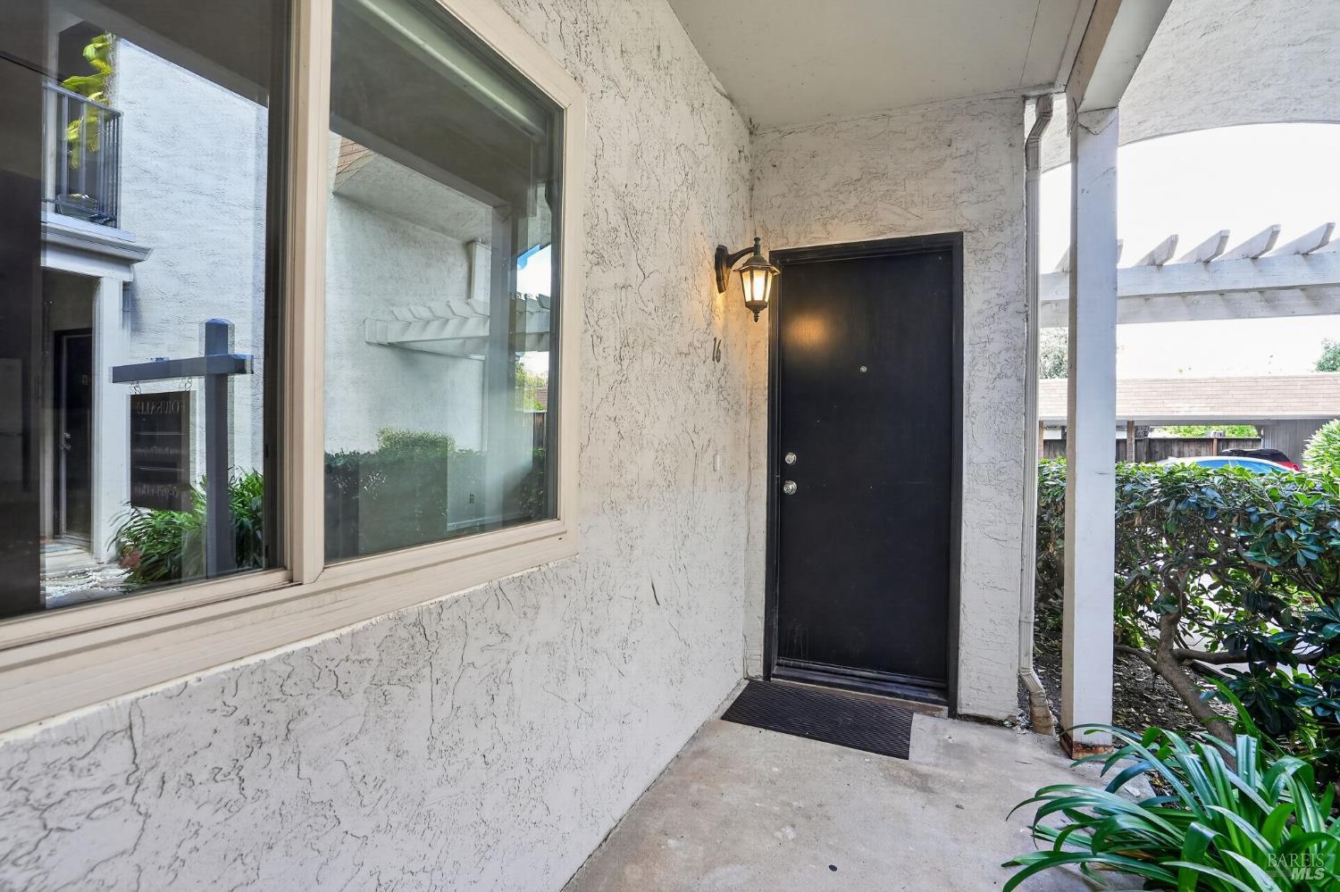 3641 Clayton Road, Unit 16 Concord, CA 94521 - Photo 7 of 30