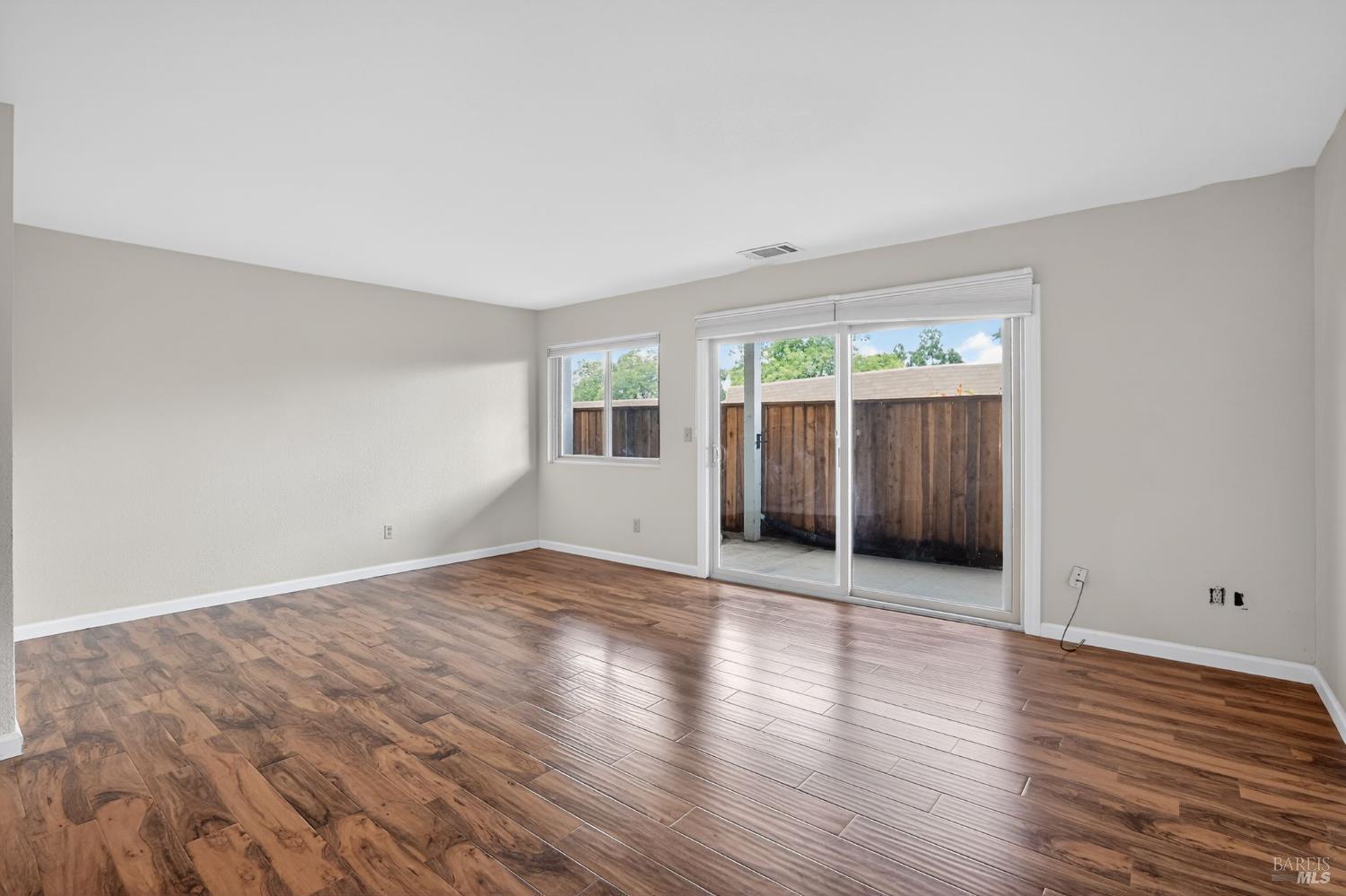 3641 Clayton Road, Unit 16 Concord, CA 94521 - Photo 10 of 30