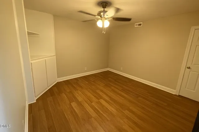 $1,800 | 183 Lumina Place, Holly Springs, NC 27540