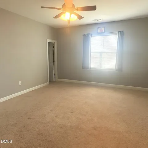 $1,800 | 183 Lumina Place, Holly Springs, NC 27540