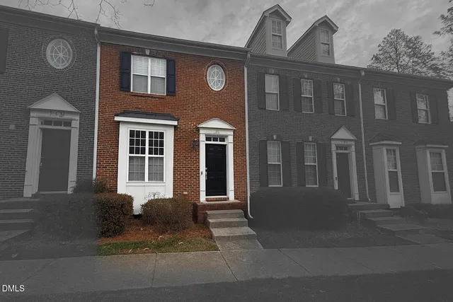 $1,800 | 183 Lumina Place, Holly Springs, NC 27540