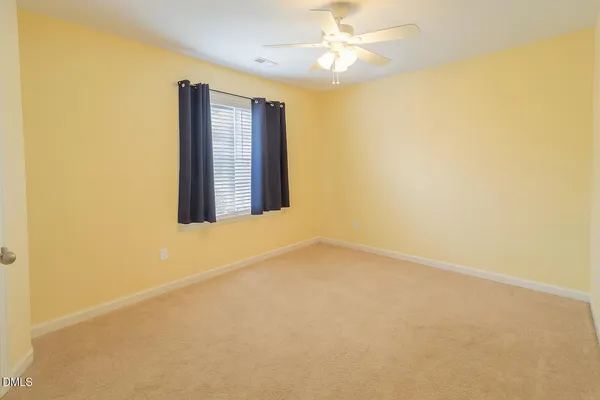 $1,725 | 183 Lumina Place, Holly Springs, NC 27540