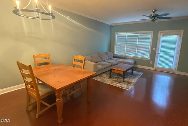 $1,800 | 183 Lumina Place, Holly Springs, NC 27540