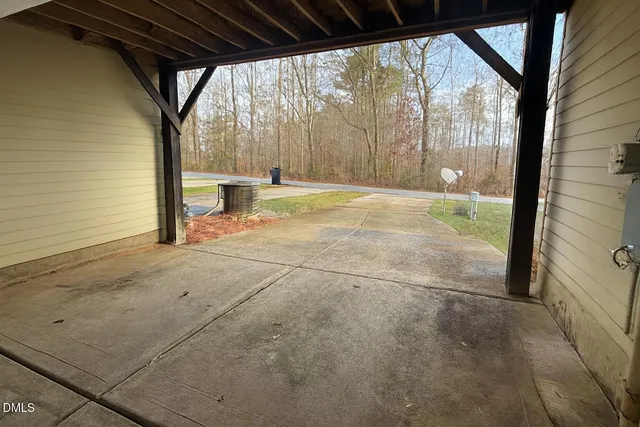 $1,800 | 183 Lumina Place, Holly Springs, NC 27540