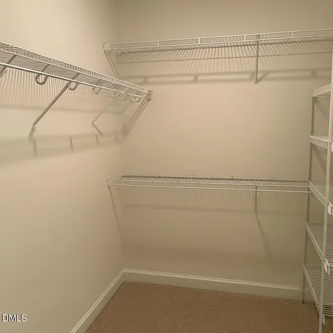 $1,800 | 183 Lumina Place, Holly Springs, NC 27540