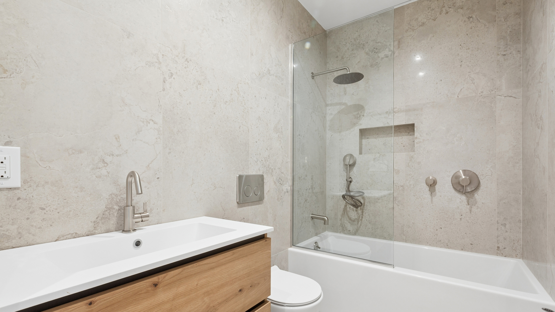 1506 Pacific Street Brooklyn, NY 11213 - Photo 32 of 38