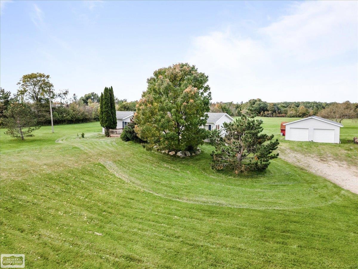 8143 Gibbons Road Jeddo, MI 48032 - Photo 30 of 50 50124636-30.JPG