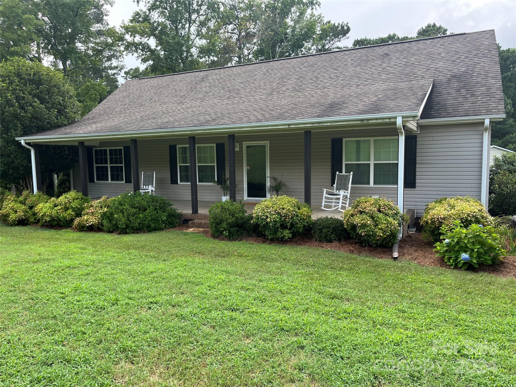 18931 Huneycutt Mill Road Albemarle, NC 28001 - Photo 1 of 47 Gallery Image 1