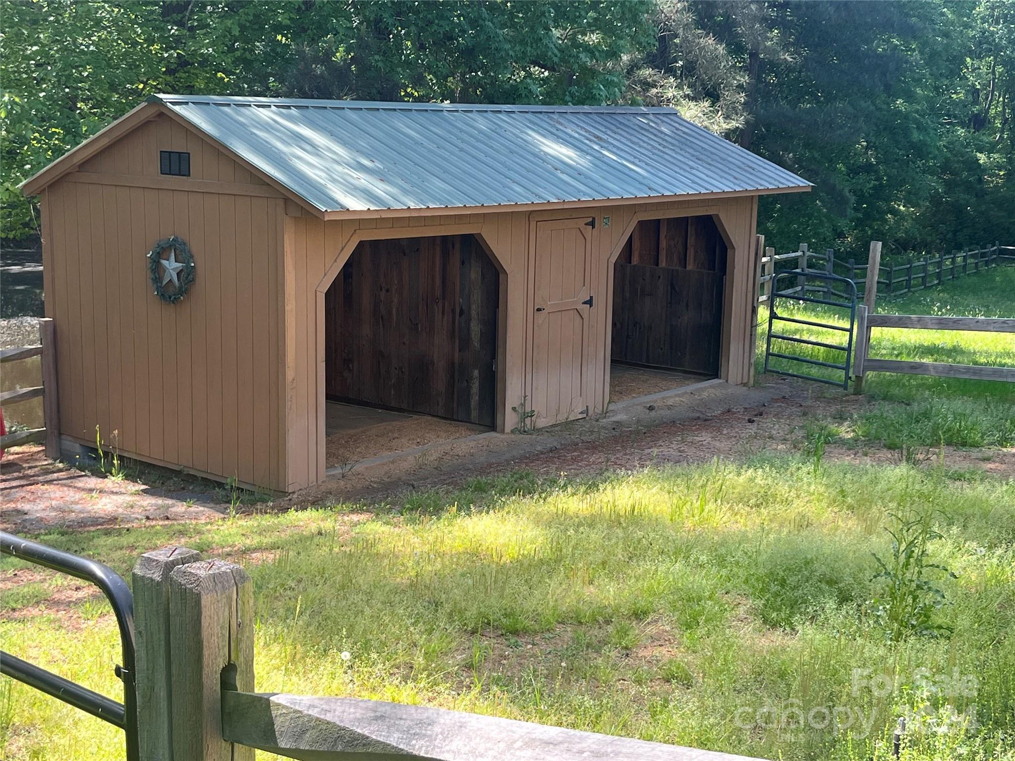 18931 Huneycutt Mill Road Albemarle, NC 28001 - Photo 14 of 47 Gallery Image 14