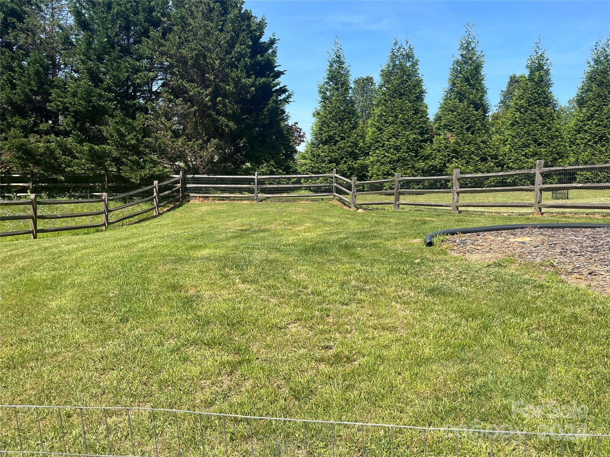 18931 Huneycutt Mill Road Albemarle, NC 28001 - Photo 17 of 47 Gallery Image 17