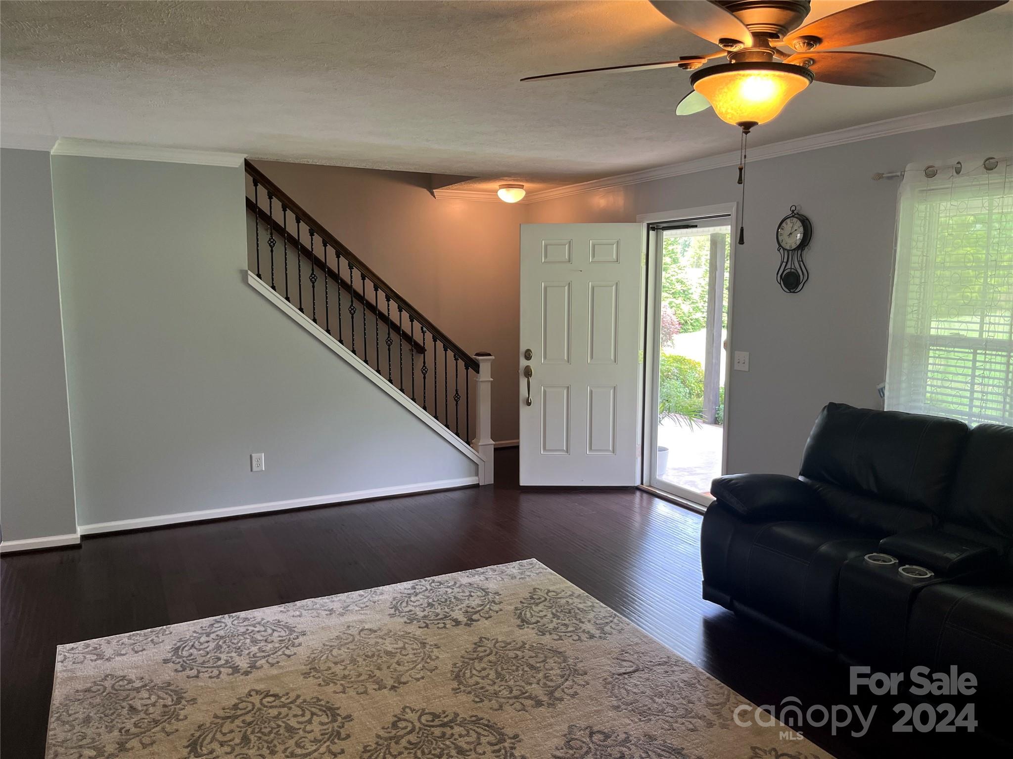 18931 Huneycutt Mill Road Albemarle, NC 28001 - Photo 18 of 47 Gallery Image 18