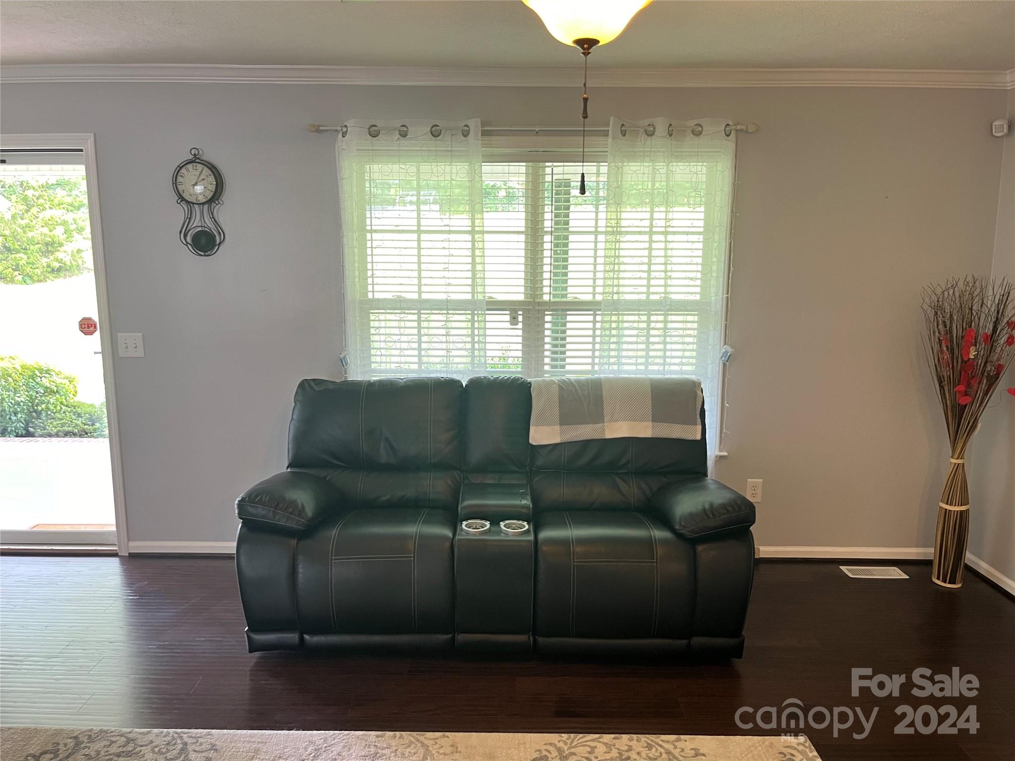 18931 Huneycutt Mill Road Albemarle, NC 28001 - Photo 20 of 47 Gallery Image 20