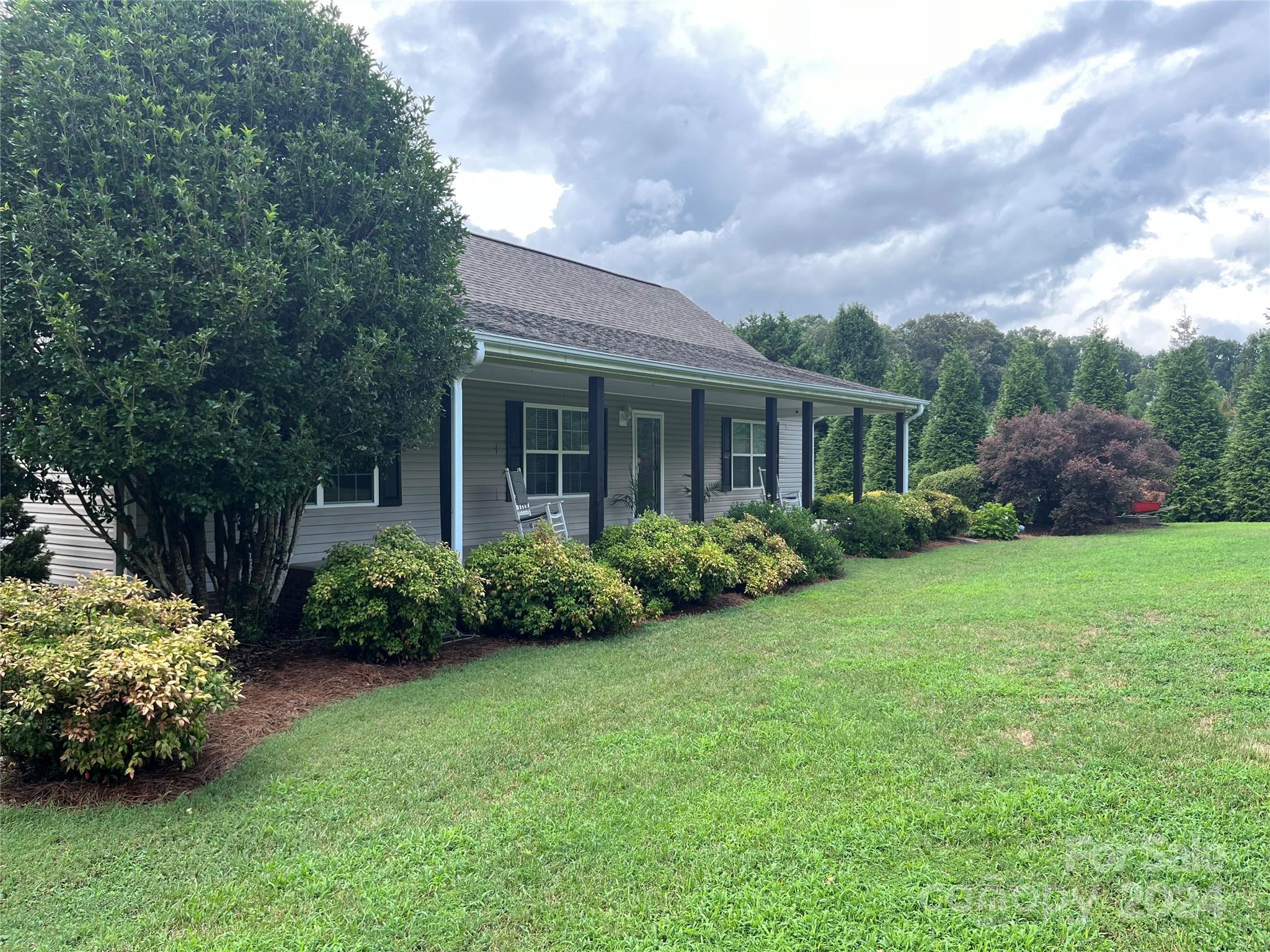 18931 Huneycutt Mill Road Albemarle, NC 28001 - Photo 2 of 47 Gallery Image 2